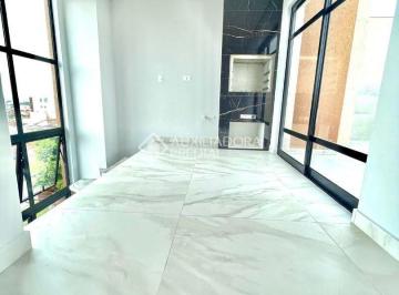 Apartamento · 77m² · 2 Quartos · 1 Vaga · Cobertura à venda, 77 m² por R$ 539.990,01 - Boneca do Iguaçu - São José dos Pinhais/PR