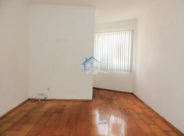 Apartamento · 45m² · 1 Quarto · 1 Vaga · KITNET, 45m², 1 vaga coberta, R$252.000,00 - Centro - Campinas/SP