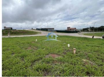 Terreno · 361m² · Terreno, 361,91m², R$750.000,00 Condomínio Vista Campinas- Campinas/SP