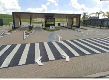 Terreno · 361m² · Terreno, 361,91m², R$750.000,00 Condomínio Vista Campinas- Campinas/SP