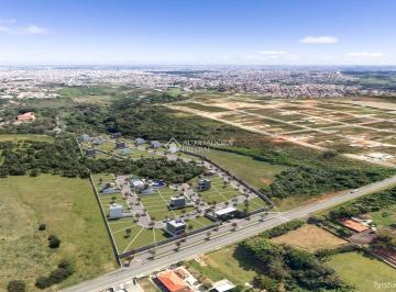 Terreno · 128m² · Terreno à venda, 128 m² por R$ 234.900,00 - Barro Preto - São José dos Pinhais/PR
