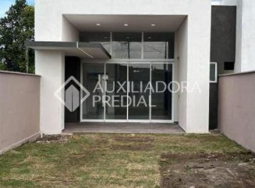 Casa · 131m² · 3 Quartos · Casa com 3 dormitórios à venda, 131 m² por R$ 799.000,00 - Centro - Guaratuba/PR