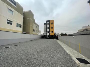 Apartamento · 54m² · 3 Quartos · 1 Vaga · Apartamento com 3 dormitórios à venda, 53 m² por R$ 299.000,00 - Parque da Fonte - São José dos Pinh