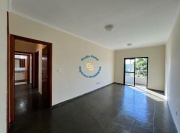 Apartamento · 70m² · 2 Quartos · 2 Vagas · Apartamento em Jardim Boa Esperança, Araras/SP