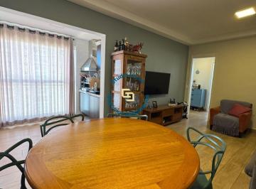 Apartamento · 82m² · 3 Quartos · 2 Vagas · Apartamento Plaza Alta