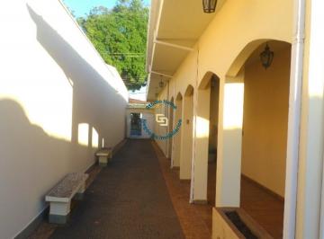 Casa · 355m² · 3 Quartos · 5 Vagas · Casa à venda no bairro Jardim Belvedere - Araras/SP