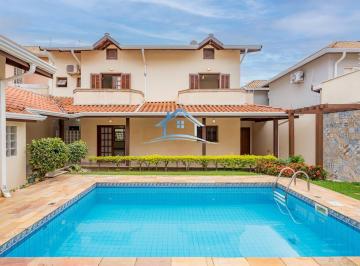 Casa · 250m² · 4 Quartos · 4 Vagas · CASA,4 quartos, 4 vagas, 250m²,R$1.259.700,00 Pq. Alto Taquaral Campinas/SP