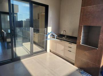 Casa de 3 quartos, Paulínia · CASA, 3 suítes,4 vagas, 147m² R$1.180.000,00 Terras da Estância Paulínia/SP