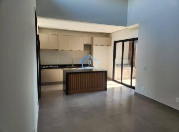 Casa · 147m² · 3 Quartos · 4 Vagas · CASA, 3 suítes,4 vagas, 147m² R$1.180.000,00 Terras da Estância Paulínia/SP
