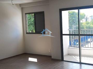 Apartamento · 66m² · 2 Quartos · 1 Vaga · Apartamento,2 quartos,1suíte,66m² R$640.000,00 Brisas Bella Città Campinas