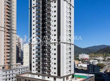 Apartamento · 88m² · 2 Quartos · 2 Vagas · Apartamento à venda em Itapema, Centro - 2 dormitórios