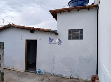 Foto 20 · Casa - Parque Iracema