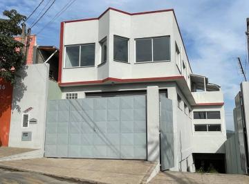 Comercial · 300m² · GALPÃO PARA LOCAÇÃO EM TERRA PRETA