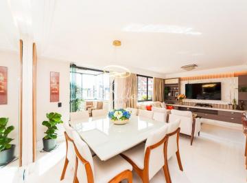 Apartamento · 91m² · 2 Quartos · 1 Vaga · Apartamento à venda - no Alto da XV