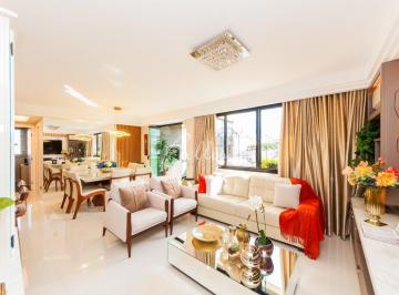 Apartamento · 91m² · 2 Quartos · 1 Vaga · Apartamento à venda - no Alto da XV