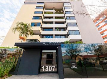 Apartamento · 91m² · 2 Quartos · 1 Vaga · Apartamento à venda - no Alto da XV