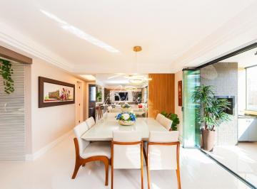 Apartamento · 91m² · 2 Quartos · 1 Vaga · Apartamento à venda - no Alto da XV
