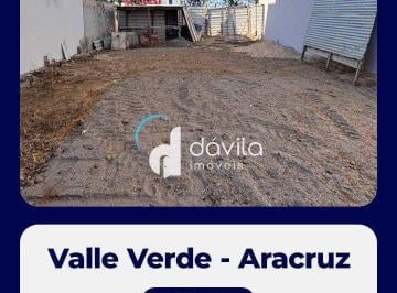 i1.jpg · Lote à venda no Vale Verde, Aracruz/ES.