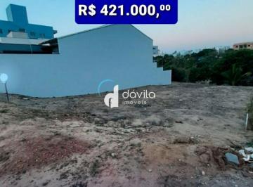 i1.jpg · Lote á venda no Solar Bitti - Aracrus/ES