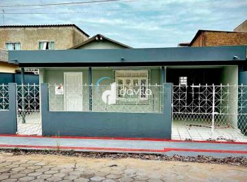i1.jpg · Casa à venda no bairro Jequitibá, Aracruz. 
