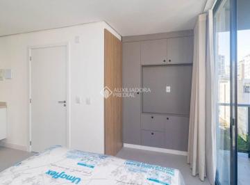 792141-Rua Irmão José Otão-81-709 (4) · Apartamento 1 quarto(s), no bairro Independência