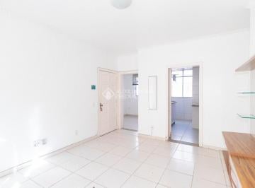 Apartamento · 80m² · 3 Quartos · 1 Vaga · Apartamento 3 dormitórios, no bairro Tristeza