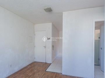 1_788486_Francisco Silveira Bitencourt 1818 303 (4 de 24) · Apartamento 1 quarto(s), no bairro Sarandi