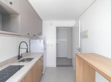792136-Rua Irmão José Otão-81-708 (8) · Apartamento 1 quarto(s), no bairro Independência