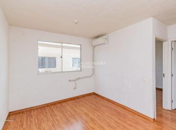 821522-Francisco Silveira Bitencourt-1818-504-bl-12 (1) · Apartamento 2 quarto(s), no bairro Sarandi