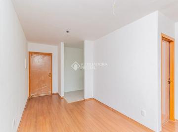 790805-Karl Iwers-800-408-BL-2 (1) · Apartamento 2 quarto(s), no bairro Jardim Itu