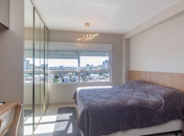 2_790512_Joa?o Wallig 100 1405_ (1 de 22) · Apartamento 1 quarto(s), no bairro Passo da Areia