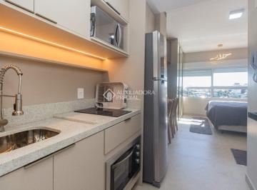 2_790512_Joa?o Wallig 100 1405_ (15 de 22) · Apartamento 1 quarto(s), no bairro Passo da Areia