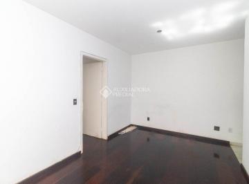 792058-Rua Honório Silveira Dias-840-110 (4) · Apartamento 2 quarto(s), no bairro São João
