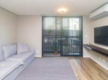 791950-Rua Artur Rocha-530-602 (2) · Apartamento 1 quarto(s), no bairro Mont Serrat
