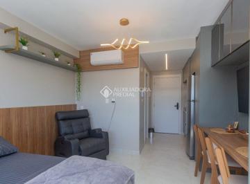 3_790945_Joa?o Wallig 100 1415_ (7 de 15) · Apartamento 1 quarto(s), no bairro Passo da Areia