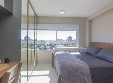 3_790945_Joa?o Wallig 100 1415_ (4 de 15) · Apartamento 1 quarto(s), no bairro Passo da Areia