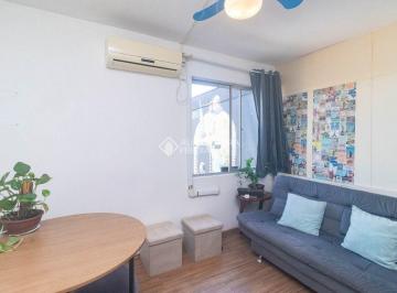 792855-Avenida Loureiro da Silva-1788-310 (5) · Apartamento 1 dormitório, no bairro Cidade Baixa