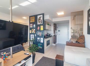 792402-Avenida Benjamin Constant-1773-1202 (4) · Apartamento 1 quarto(s), no bairro