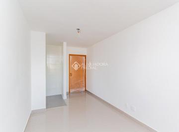 Apartamento · 45m² · 2 Quartos · Apartamento 2 quarto(s), no bairro Jardim Itu