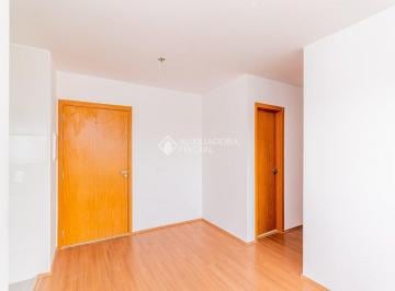 820697-Karl Iwers-800-603-BL-1 (1) · Apartamento 2 quarto(s), no bairro Jardim Itu