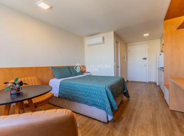819554 Rua da República, 574 Ap 1002 060626_03 · Apartamento 1 quarto(s), no bairro Cidade Baixa