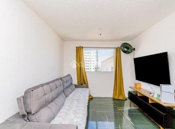 820783-Karl Iwers-1800-501-BL-11 (2) · Apartamento 2 quarto(s), no bairro Passo das Pedras