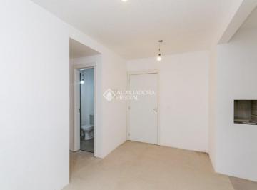 820550-Três de Outubro-15-307 (1) · Apartamento 2 quarto(s), no bairro Sarandi