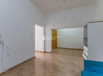 821012 Rua Bambas da Orgia, 245 Ap 101 060626_04 · Kitnet 1 quarto(s), no bairro Farrapos
