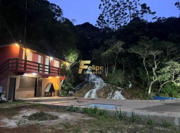 Foto 01 · FAZENDA ESCRITURADA E REGISTRADA
