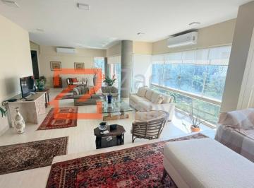 SALA II AMBIENTES AMPLA · APARTAMENTO PARA ALUGAR 4 DORMITÓRIOS JARDIM FONTE DO MORUMBI