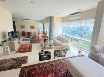 SALA II AMBIENTES AMPLA · APARTAMENTO PARA ALUGAR 4 DORMITÓRIOS NO JARDIM FONTE DO MORUMBI