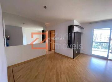 SALA II AMBIENTES AMPLA · APARTAMENTO PARA ALUGAR COM 3 QUARTOS NA VILA ANDRADE