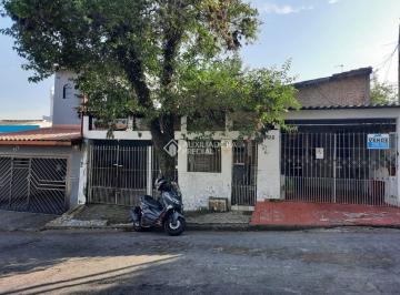Terreno · 300m² · Terreno d e 300m² no Parque Novo Oratório