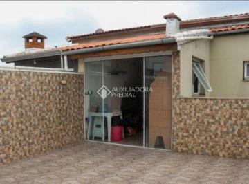 Apartamento · 100m² · 3 Quartos · 2 Vagas · Belíssima Cobertura sem condomínio com 03 quartos, 02 Banheiros, Área gourmet, Planejados, 02 Vagas
